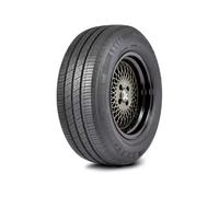 1x 195/65/16 Landsail Tyre Summer 195 65 16 104/102T LSV88 EB Rated 72dB