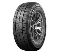 Kumho PorTran 4S CX11 ( 195/70 R15C 104/102R 8PR )
