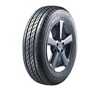 1X 195/80R15c SUNNY NL106 106/104S VAN TYRE 195r15c 1958015 C commercial tyres 1