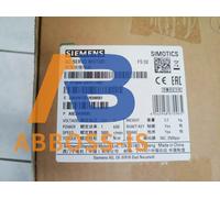 1x 1FL6 044-2AF21-1AB1 New Siemens AC Servo Motor Converter 1FL6044-2AF21-1AB1