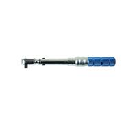 1x 20 Piece Laser Locking Wheel Nut key Set - Vauxhall / Opel