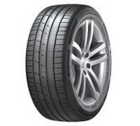 Hankook Ventus S1 Evo 3 K127B HRS ( 205/45 R17 88W XL 4PR I*, runflat SBL )