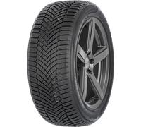 Yokohama BluEarth-Winter (V906) ( 205/50 R17 93V XL BluEarth, RPB )