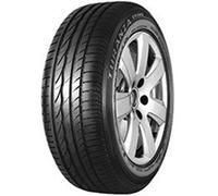 Bridgestone Turanza ER 300 ( 205/55 R16 91H * )