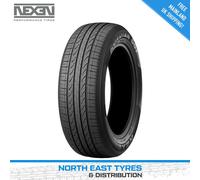 Nexen Roadian 581 ( 205/55 R16 91H 4PR )