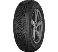 WINTER TYRE Vredestein Wintrac 205/55 R16 94V XL M+S