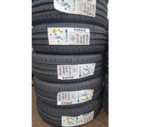 1x 205 65 R16C 107/105T ZMAX VANMEJOR C30 - 205/65/16 - NEW TYRES - 2056516