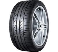 Bridgestone Potenza RE 050 A ( 215/40 R17 87V XL )