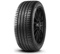 1x 215/45/17 Pirelli Tyre 215 45 17 91Y DRAGON SPORT CB Rated 71dB