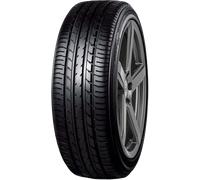 Yokohama dB decibel E70 ( 215/45 R17 87W RPB )