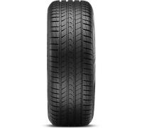 Vredestein Tyre Quatrac Pro+ 215/45 R18 93Y All-Season XL 3PMSF M+S 72 dB