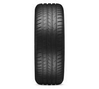 Vredestein Summer Tyre ULTRAC+ 215/50 R17 95Y XL FP TL AP21550017YULPA02