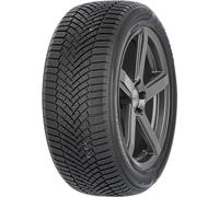 Winter Tyre 215/50 R17 Yokohama 95V BLUEARTH WINTER V906 M+S