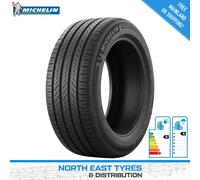 1x 215 55 16 MICHELIN PRIMACY 5 | TOP B/A RATINGS | NEW TYRE | XL 97W
