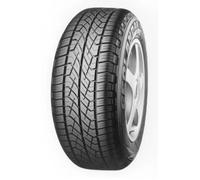 1x 215/55/17 Yokohama Tyre Summer 215 55 17 94V GEOLANDAR G900A DC Rated 71dB