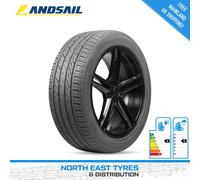 Landsail LS588 SUV ( 215/55 R18 99V XL )