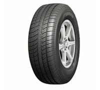 1x 215/60/16 Evergreen Tyre Summer 215 60 16 95V EH-22 EB Rated 75dB