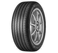 Summer Tyre 215/60 R16 Goodyear 99V Efficientgripperformance2 XL (2024)