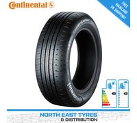 Conti-EcoContact 5