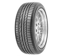 1x 215/60/17 Ilink Tyre 215 60 17 100H POWERCITY 77 CC Rated 71dB