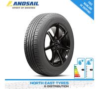 Landsail LS388 ( 215/60 R17 100V XL )