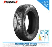 Uniroyal RainExpert 5 ( 215/60 R17 96V )