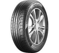 215/60 R17 96H Uniroyal RainExpert 5 - 215 60 17 - New Tyre x1