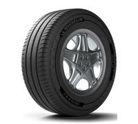 Summer Tyres 215/65 R15C Michelin 104/102T AGILIS 3