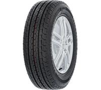 Vanhawk 3 8-PR