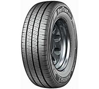 Kumho PorTran KC53 ( 215/65 R16C 109/107T 8PR )
