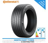 PremiumContact 7 EV