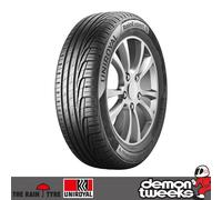 Uniroyal RainExpert 5 ( 215/65 R15 96H )
