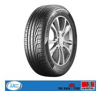 Uniroyal RainExpert 5 ( 215/65 R15 96H )