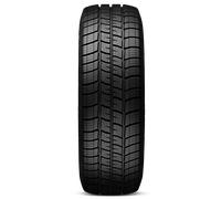 All Weather Tyre 215/70 R15 Vredestein 109S Comtrac 2 A/S+ M+S
