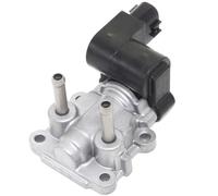 1x 2227023020 22270-23020 22270 23020 Idle Air Control Valve/Fit for Toyota- Paseo Tercel 1.5 Suzuki Esteem 1.6 L
