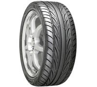 Yokohama S.drive AS01 ( 225/35 R17 86Y XL RPB )