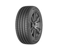 1x 225/40/18 Goodyear Tyre 225 40 18 92Y EAG F1 ASYM6 C 70dB