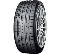 Yokohama Advan Sport (V105) ( 225/40 R18 92W XL RPB )