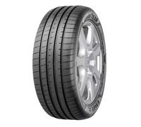 1x 225/40/19 Goodyear Tyre Summer 225 40 19 93Y EAG F1 ASYM3 BC Rated 69dB