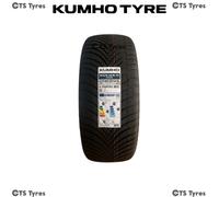 All Weather Tyre 225/40 R18 Kumho 92Y HA32 XL M+S