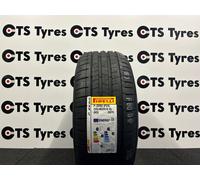 P Zero PZ4 Sports Car XL