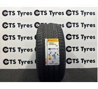 Pirelli Powergy (225/40 R18 92Y)