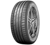 Marshal Matrac MU12 ( 225/45 R17 94Y XL )