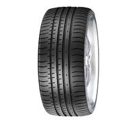 Firestone Roadhawk 2 ( 225/45 R17 91Y Enliten / EV )