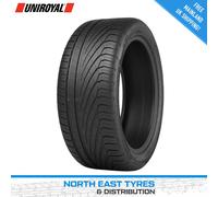 Uniroyal RainSport 3 SSR ( 225/45 R17 91W runflat )