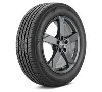 Bridgestone Turanza LS100A RFT ( 225/45 R18 95H XL *, runflat )