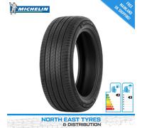 Michelin E Primacy 2 ( 225/45 R19 92V )