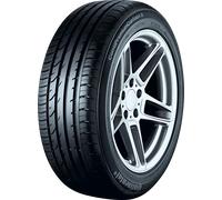 Conti-PremiumContact 2 FR XL Conti-Seal