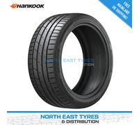 Hankook Summer Tyre Ventus S1 evo3 K127 225/50 R17 98Y XL