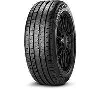 Pirelli P7CINTXLAO 225/50 R17 98Y passenger car Summer tyres Tyres BMW: 3 Saloon, 4 Coupe, 4 Gran Coupe, AUDI: A4 B8 Saloon, A4 B9 Avant, A4 B8 Avant